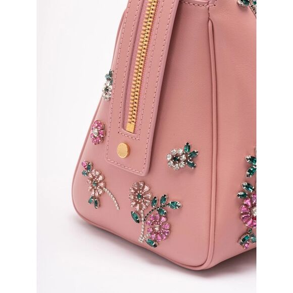 Dolce & Gabbana Women Handbag - Picture 4 of 6